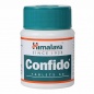  Himalaya Confido 60 