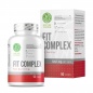  Nature Foods Fit complex 90 