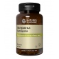 Антиоксидант Nature's Sunshine Astragalus 150 капсул
