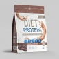  Applied Nutrition Diet Whey 450 