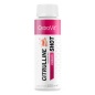  OstroVit Citrulline Shot 100 