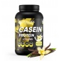  Ollveek Casein 900 