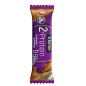   2x Protein bar 50 