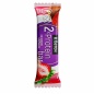   2x Protein bar 50 