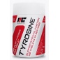  Muscle Care Tyrosine 90 