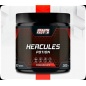   Health Factor Hercules Potion 300 