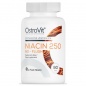  OstroVit Niacin 250 NO-FLUSH 90 