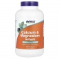  NOW Calcium Magnesium 240 