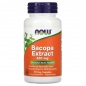  NOW Bacopa Extract 450  90 