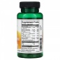  Swanson Daily B-Complex 100 