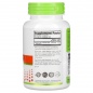  Nutribiotic Vitamin C 100 