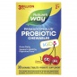  Nature's Way Primadophilus Kids 30 