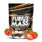  Big Man Nutrition ULTIMATE FURIUX MASS  3000 